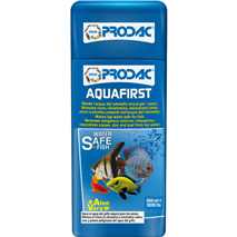Prodac Aquafirst - 500 ml