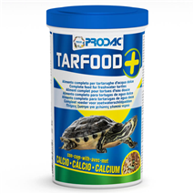 Prodac Tartafood + - 1200 ml/160 g