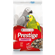 Versele-Laga Prestige Standard za velike papige - 3 kg