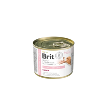 Brit GF Veterinarska dieta za pse Hypoallergenic, 200g