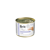 Brit GF Veterinarska dieta za pse Gastrointestinal, 200g