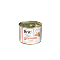 Brit GF Veterinarska dieta za pse Renal, 200g