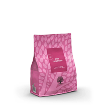 Essential Foods Cat The Panther Adult Sterilised - ribe