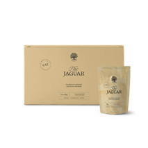 Essential Foods Cat The Jaguar Adult Pâté, vrečka - piščanec in losos - 85 g