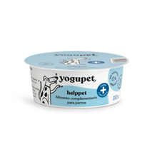 Yougupet jogurt Helppet za pse - 110 g