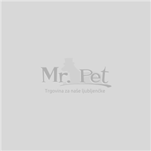 DARILO brisača iz mikrofibre - 30 x 50 cm