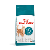 Royal Canin Ageing +15 - različne velikosti