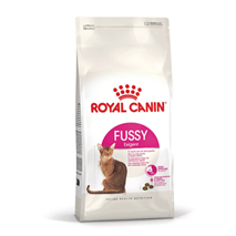 Royal Canin Fussy Exigent - različne velikosti