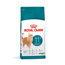 Royal Canin Ageing +11 - različne velikosti