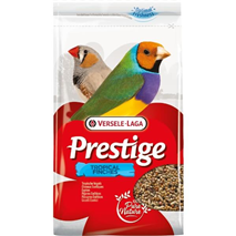 Versele-Laga Prestige Standard eksoti - 1 kg