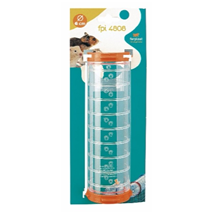 Ferplast tube - 21 cm