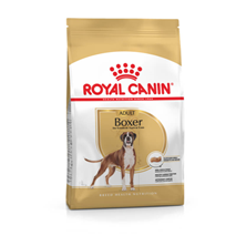 Royal Canin Boxer Adult - 12 kg