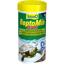 Tetra Reptomin - 500 ml