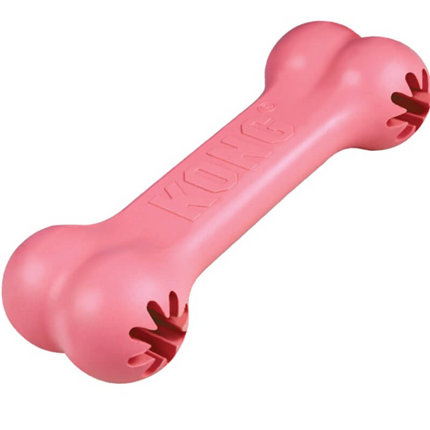 KONG Puppy Goodie Bone