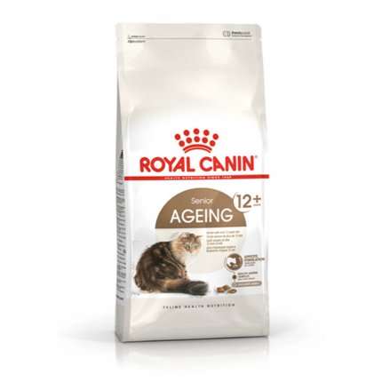 Royal Canin Ageing +12 - 400 g
