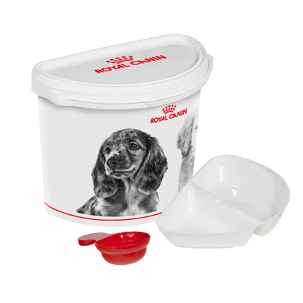 Royal Canin sod za hrano