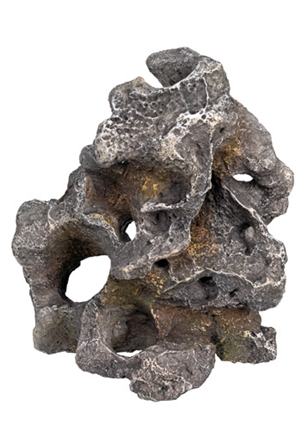 Nobby dekor kamen - 15,5 x 13 x 6 cm