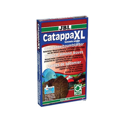 JBL Catappa XL+
