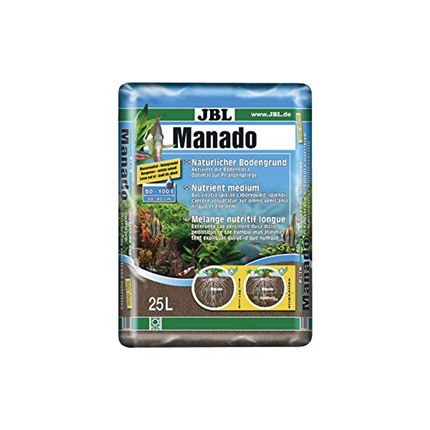 JBL Manado - 25 l