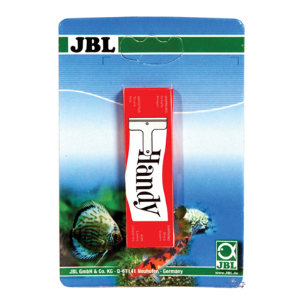 JBL nadomestno rezilo za Aqua-T Handy