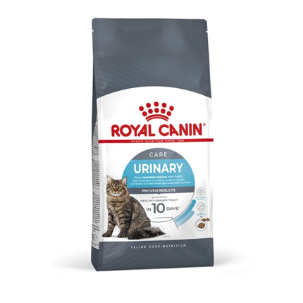 Royal Canin Urinary Care - 400 g