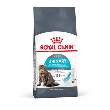 Royal Canin Urinary Care - 2 kg