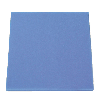 JBL filter goba, fina - 50 x 50 x 5 cm