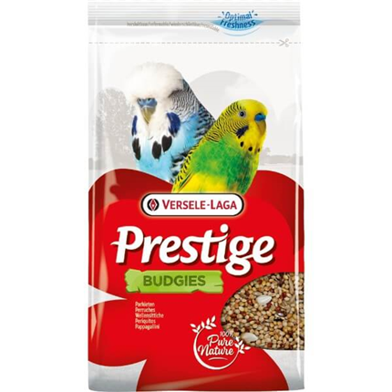 Versele-Laga Prestige Standard papige - 1 kg