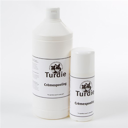 Turdie balzam - 200 ml