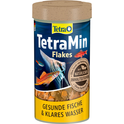 Tetra Tetramin - 1000 ml