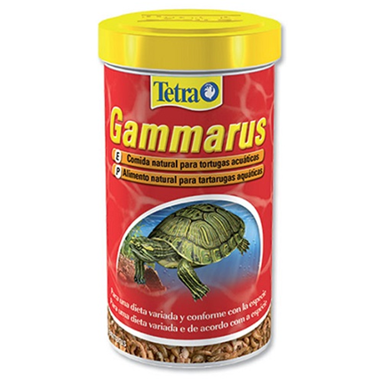 Tetra Gammarus - 500 ml