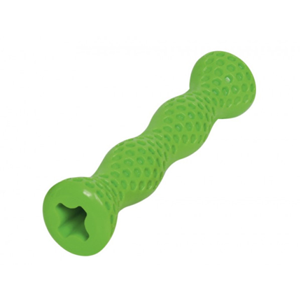 Nobby igrača palica Wave, lila – 25,5 cm