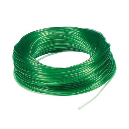 Marina mehka cev 9/12 mm (cena za m)