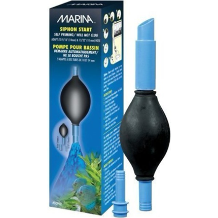 Marina Siphon ročna črpalka