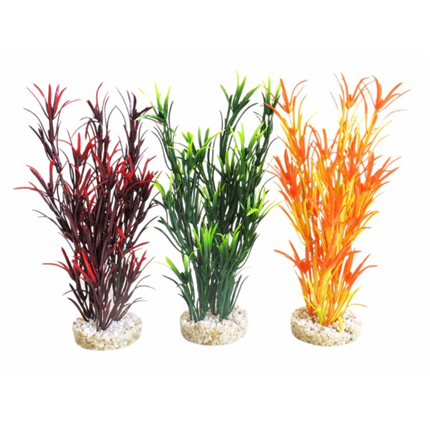 Sydeco dekor Sea Grass Medium