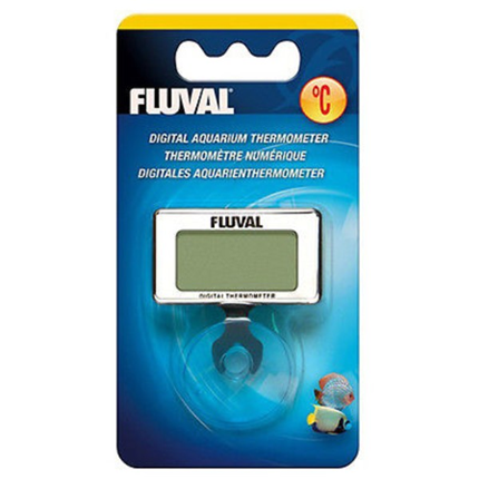 Fluval digitalni termometer