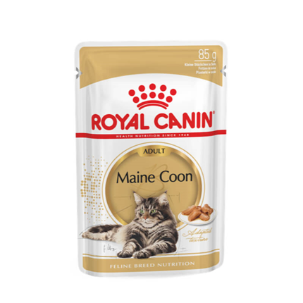 Royal Canin Maine Coon Adult