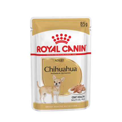 Royal Canin Chihuahua