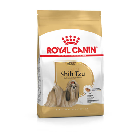 Royal Canin Shih-tzu Adult