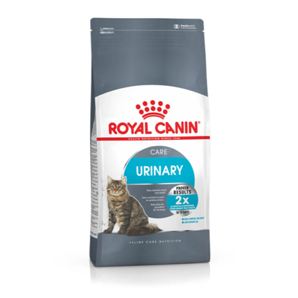 Royal Canin Urinary Care