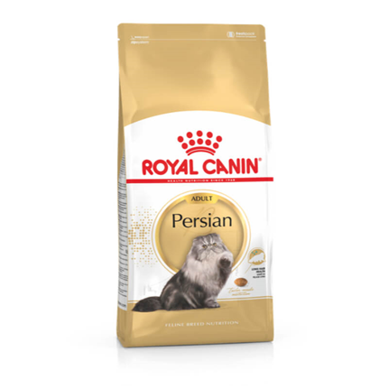 Royal Canin Persian Adult