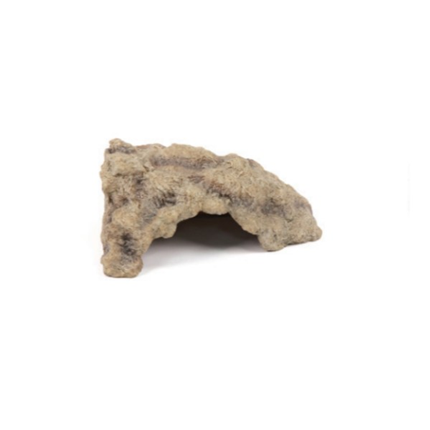 Aquatlantis votlina Shelter Rock - 21,5 x 16 x 12,5 cm