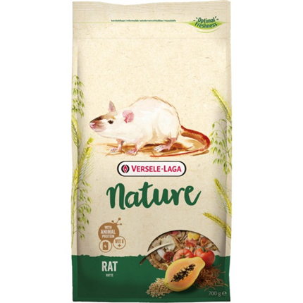 Versele Laga Nature Rat hrana za podgane - 700 g