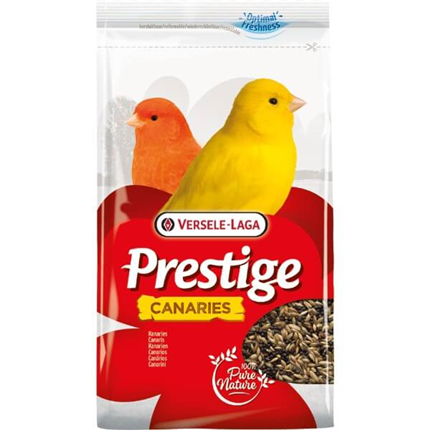 Versele-Laga Prestige Standard kanarčki - 1 kg