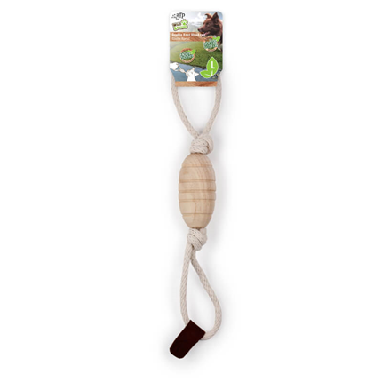 All For Paws vrv + lesen valj - 46,5 cm