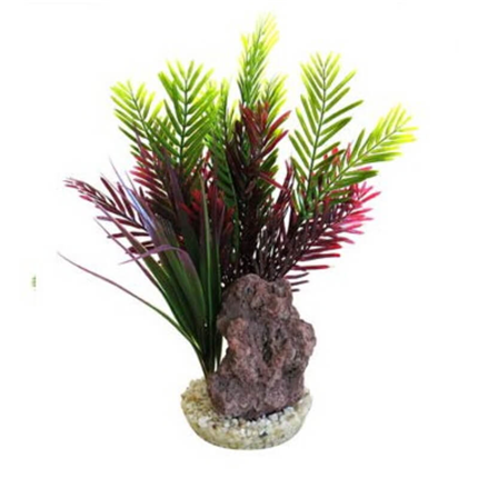 Sydeco dekor Palm Rock