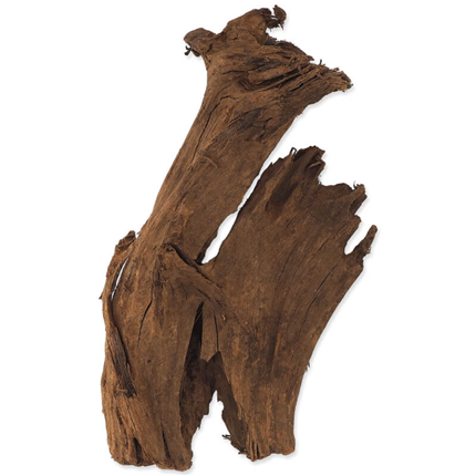 Repti Planet korenina Driftwood - 39-36 cm