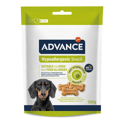 Advance posladek Hypoallergenic - 150 g