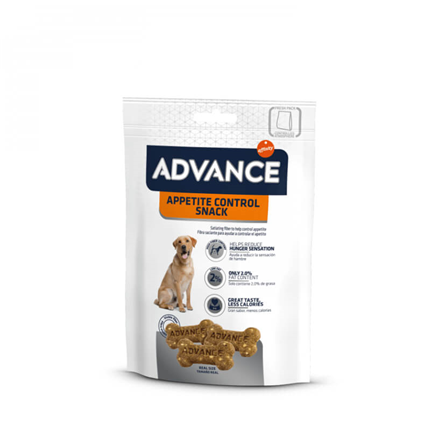 Advance posladek Appetite Control - 150 g