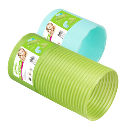 Pawise tunel za glodavce Fun Tunnel - 76 x 10 cm